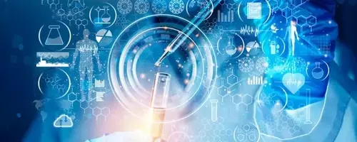 EyePoint Pharmaceuticals: A Pivotal Moment in Retinal Disease Treatment