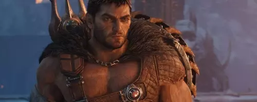 Bethesda’s 40th Anniversary Sale Offers Steep Discounts on Iconic Titles, Including “Doom: The Dark Ages – Revelations”