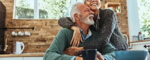 Maximizing Your Retirement: A Flexible Approach to the 4% Rule