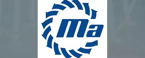 Matador Resources' Stellar Q2 Performance and Future Growth Trajectory