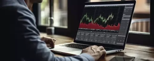 LegalZoom Navigates Growth Challenges with Microsoft Copilot Integration