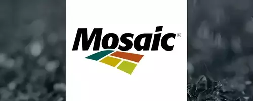Mosaic Company Navigates Challenging Phosphate Market Amidst Sulfur Shortages