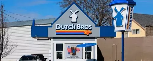 Dutch Bros Stock: A Buying Opportunity After a Recent Decline?