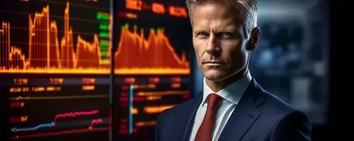 Tenable Bolsters AI Security Offerings and Exhibits Strong Financial Performance