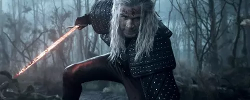 The Witcher Final Season Delayed to 2027