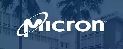 The Overlooked Potential of Micron's Growth in the Market