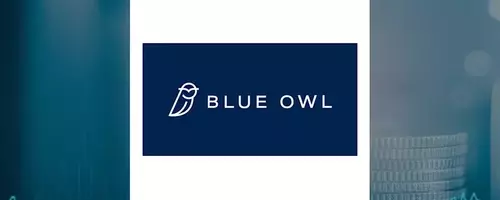 Blue Owl Capital's Strong Q2 Performance Driven by Key Realizations and Strategic Management