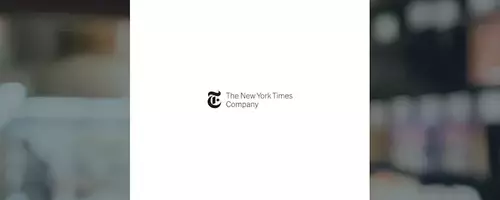 The New York Times Company's Stellar Second Quarter Performance and Future Outlook