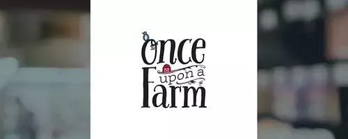 Once Upon A Farm's Strong Q2 Performance and Optimistic Outlook