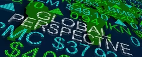 Tweedy Browne's Q2 2026 Portfolio Adjustments and Key Holdings