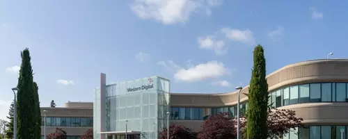 Examining Western Digital's Growth Trajectory and Valuation Concerns