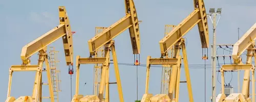 Black Stone Minerals Boosts Quarterly Distribution Amidst Strong Oil Production