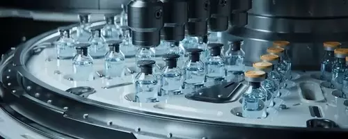 AdvanSix Faces Headwinds: Price Target Reduced to $16 Amidst Macro Weakness