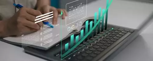 Weekly Dividend Growth Analysis: Highlighting Top Performers and Risky Bets