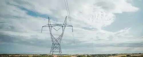 American Superconductor: A Deeper Look Beyond Surface-Level Growth
