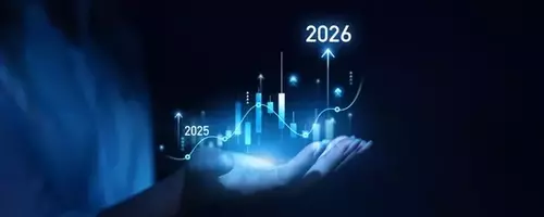 Strategic Investment in High-Quality Dividend Stocks for Long-Term Growth