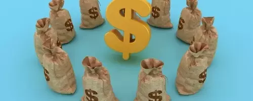 iShares Core Dividend ETF: Outperforming in a Dynamic Market