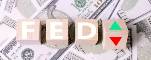 Federal Reserve Monetary Policy and Global Currency Dynamics