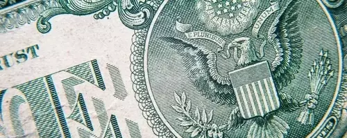 Unlocking High-Yield Income: A Deep Dive into ADX and ARCC