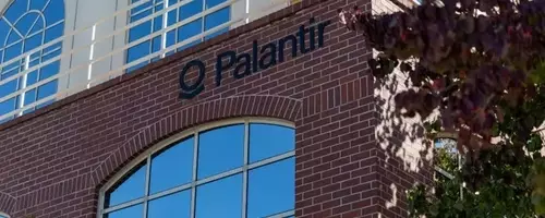 Palantir's Explosive Q2 Performance and Future Outlook