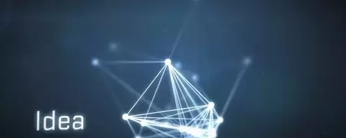 Arista Networks: Sustained Outperformance Driven by Hyperscaler Demand