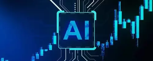 Market Trends: The Impact of Economic Data on Tech Sector Performance