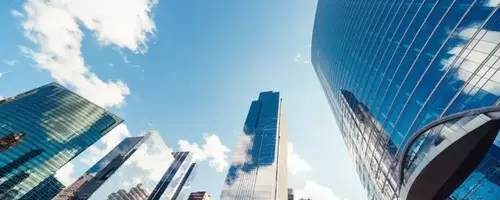 U.S. Equity Markets Soar to New Heights Amidst Shifting Economic Landscape