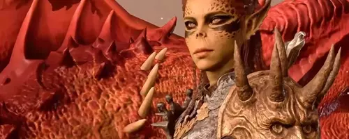 Enhance Your Baldur's Gate 3 Experience with Creative New Playthroughs