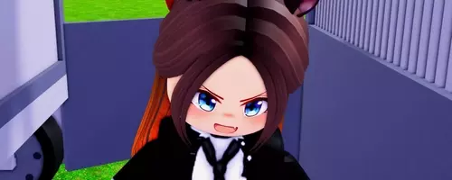 Roblox's Market Value Plummets as Player Engagement Declines