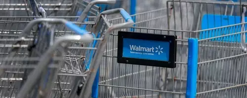Illuminate Your Outdoors Affordably: Walmart's Solar Light Deal