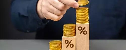 Strategic Investment Choices Amidst Market Volatility