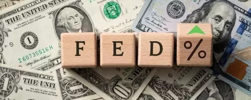 Federal Reserve's PCE Index: A Flawed Inflation Metric?