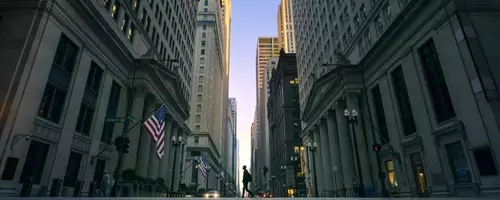 Busey Bank's Financial Stability and Preferred Stock Appeal
