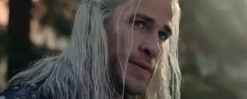 Netflix's "The Witcher" Season 4 Release Reportedly Delayed