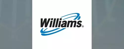 Williams Companies Demonstrates Robust Growth and Strategic Expansion in Q2