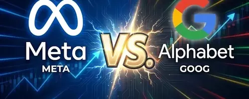 Meta vs. Alphabet: A Post-Q2 Investment Analysis