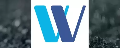 Westlake Reports Strong Q2 2026 Earnings with Profitability Rebound