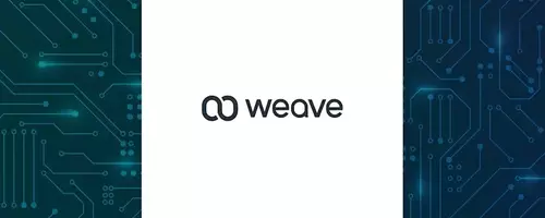 Weave Communications' Second Quarter Performance: Growth and Strategic Adjustments