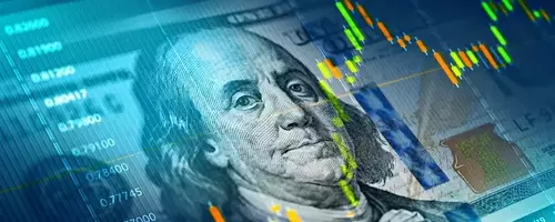 Gartner's Stock Soars on Strong Q2 Performance and Optimistic Outlook