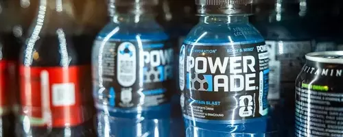 Coca-Cola: From Dividend King to Growth Powerhouse