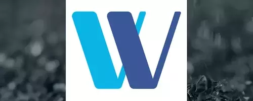 Westlake Chemical Partners Reports Strong Q2 2026 Financial Results