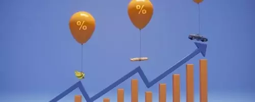Hartford Floating Rate Fund Excels in Q2 2026 Amidst Dynamic Market Conditions