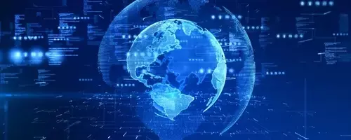 Allspring International Equity Fund's Q2 Performance and Future Outlook