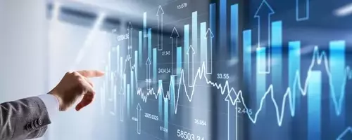 Alger Dynamic Opportunities Fund: Q2 2026 Portfolio Performance Analysis