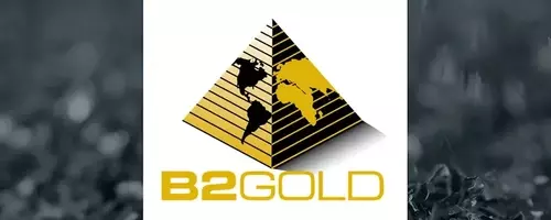B2Gold's Second Quarter 2026 Financial Performance and Operational Progress