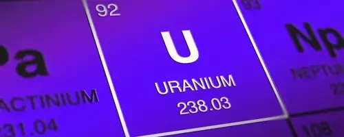 Nuclear Energy Investments: A Disconnect Between Policy and Performance