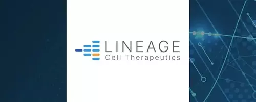 Lineage Cell Therapeutics' Second Quarter 2026 Earnings: Advancements and Financial Overview