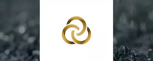 Equinox Gold's Strategic Expansion and Positive Outlook Post-Merger