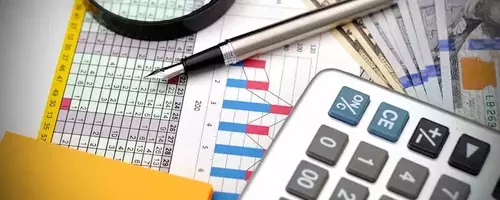 Nine Energy Service's Q2 2026 Earnings: Challenges and Opportunities