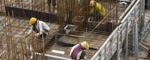 Vulcan Materials' Strategy: Aggregates Focus and Margin Growth